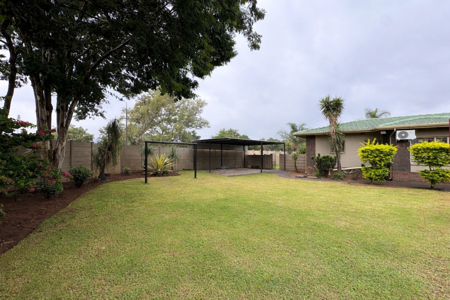 4 Bedroom Property for Sale in Protea Park North West